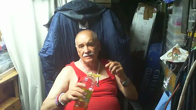 Snapshot of nonnomaturobisex chatting on 06/18/26, 03:05 nonnomaturobisex online show from 06/18/26, 03:05