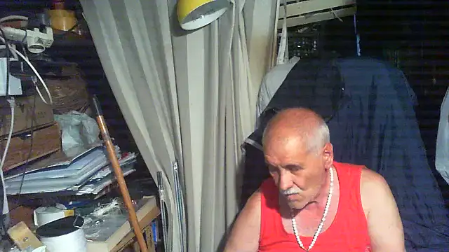 Snapshot of nonnomaturobisex chatting on 06/26/26, 03:49 nonnomaturobisex online show from 06/26/26, 03:49