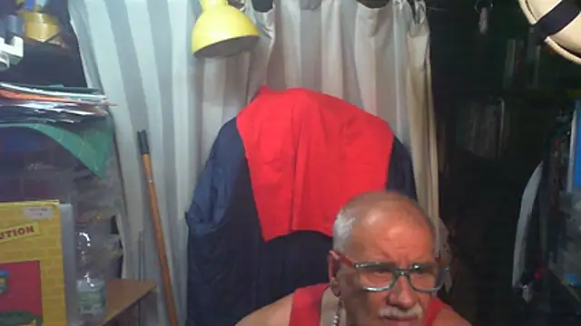 Snapshot of nonnomaturobisex chatting on 06/30/26, 02:40 nonnomaturobisex online show from 06/30/26, 02:40