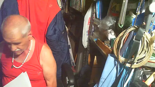 Snapshot of nonnomaturobisex chatting on 07/02/26, 09:48 nonnomaturobisex online show from 07/02/26, 09:48