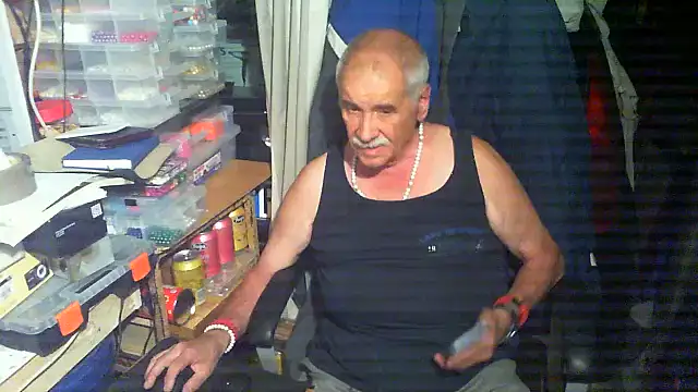Snapshot of nonnomaturobisex chatting on 07/14/26, 03:07 nonnomaturobisex online show from 07/14/26, 03:07