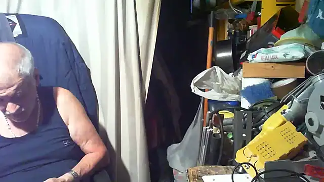 Snapshot of nonnomaturobisex chatting on 07/28/26, 03:54 nonnomaturobisex online show from 07/28/26, 03:54