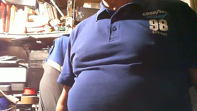 Snapshot of nonnomaturobisex chatting on 08/03/26, 07:29 nonnomaturobisex online show from 08/03/26, 07:29
