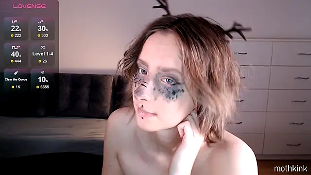 mothkink online show from 12/01/25, 03:39