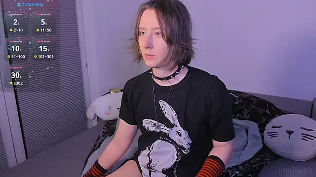 mothkink online show from 05/01/26, 07:07