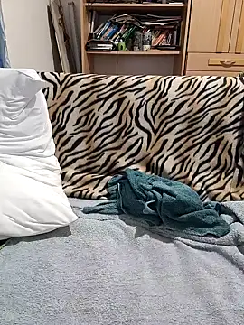 peti 19 online show from 01/22/25, 04:55