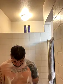 8inchcock8794 online show from 09/23/25, 01:52