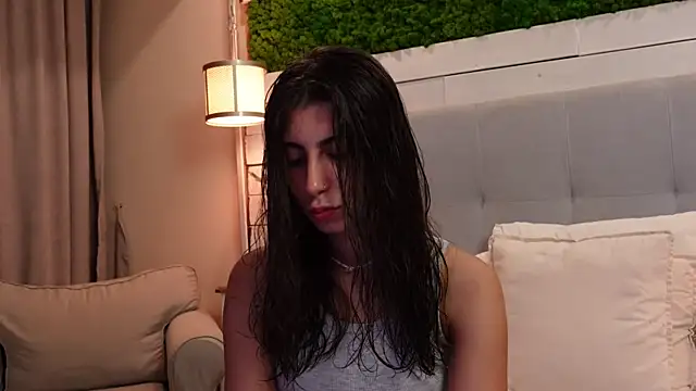 Snapshot of IsabellaMysty chatting on 06/30/26, 11:06 IsabellaMysty online show from 06/30/26, 11:06
