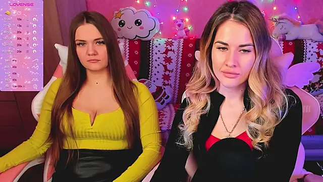 ivannatompsonnn online show from 01/13/25, 06:06