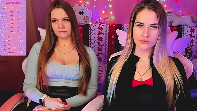 ivannatompsonnn online show from 01/19/25, 01:01