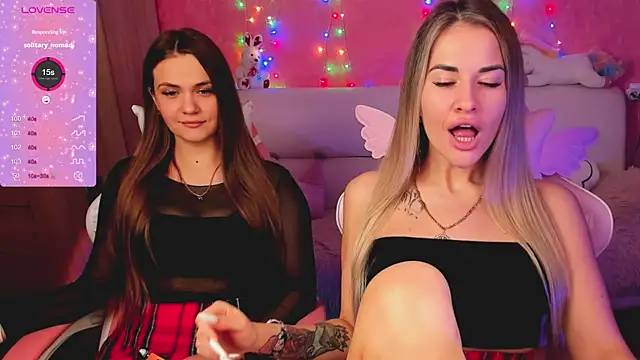 ivannatompsonnn online show from 03/16/25, 01:06