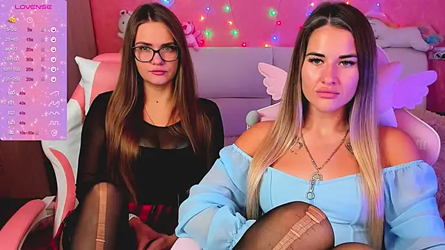 ivannatompsonnn online show from 09/14/25, 06:12