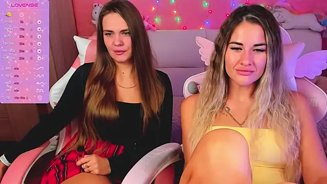 ivannatompsonnn online show from 09/17/25, 06:15