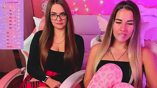 ivannatompsonnn online show from 09/24/25, 06:06