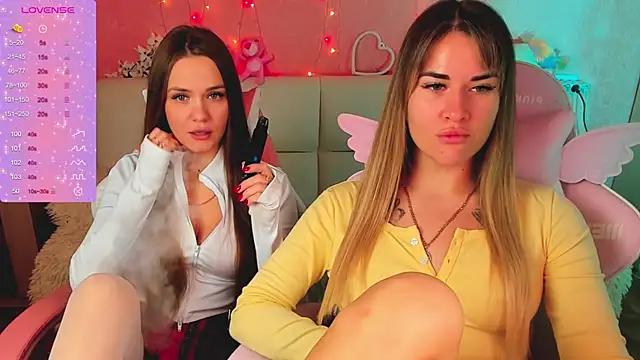 ivannatompsonnn online show from 04/25/26, 06:05
