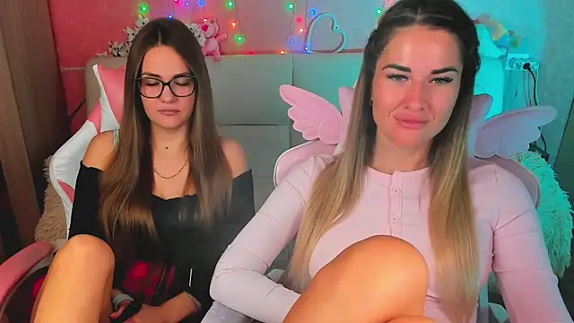 ivannatompsonnn online show from 06/12/26, 03:16