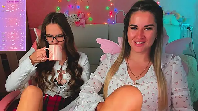 ivannatompsonnn online show from 06/13/26, 03:15