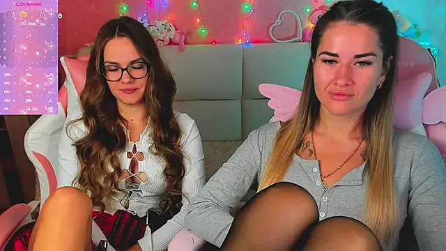 ivannatompsonnn online show from 06/21/26, 03:09