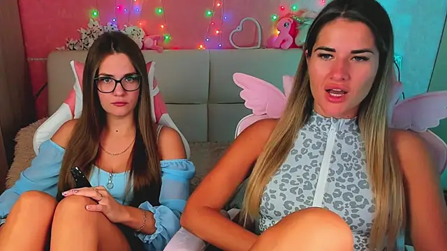 ivannatompsonnn online show from 06/24/26, 03:16