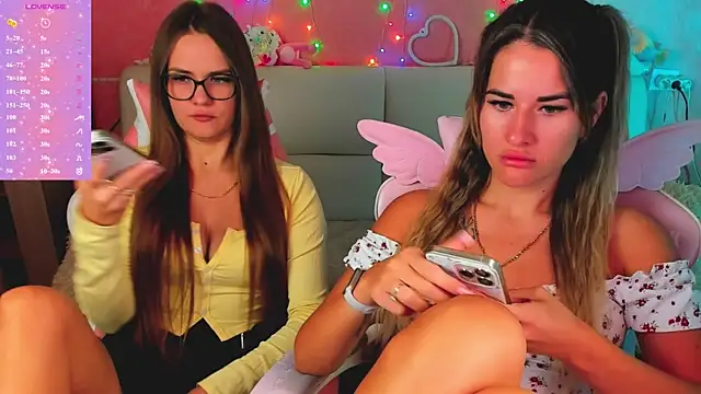 ivannatompsonnn online show from 06/26/26, 03:11