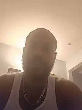 Snapshot of Mr69perfect1 chatting on 07/27/26, 11:06 Mr69perfect1 online show from 07/27/26, 11:06