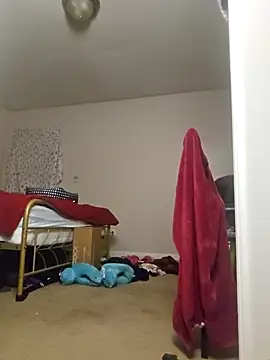 oliviaprettypussy online show from 02/07/25, 03:55