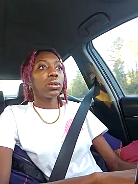 oliviaprettypussy online show from 03/19/26, 12:09