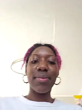 oliviaprettypussy online show from 05/05/26, 07:55