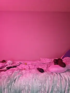 oliviaprettypussy online show from 05/09/26, 01:11