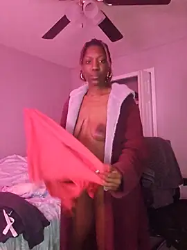 oliviaprettypussy online show from 05/13/26, 02:42