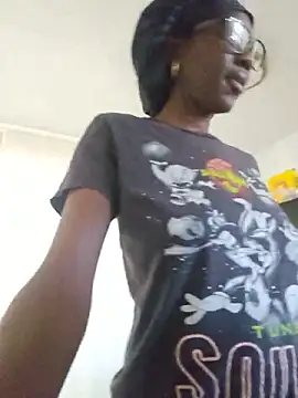oliviaprettypussy online show from 05/15/26, 02:02