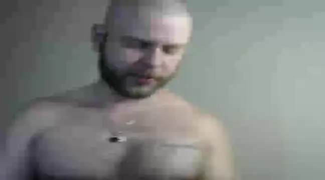 Snapshot of TONY_WHITE_7 chatting on 03/15/25, 01:19 TONY WHITE 7 online show from 03/15/25, 01:19