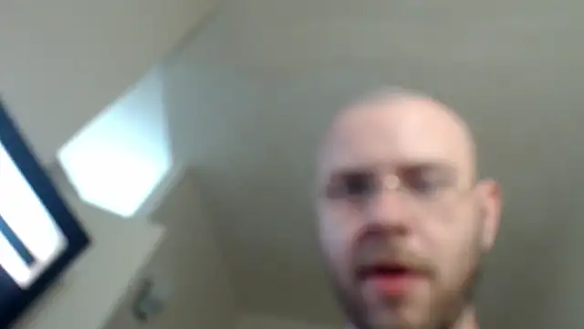 Snapshot of TONY_WHITE_7 chatting on 02/23/26, 11:35 TONY WHITE 7 online show from 02/23/26, 11:35