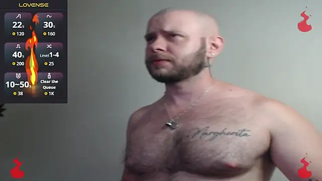 Snapshot of TONY_WHITE_7 chatting on 03/14/26, 12:50 TONY WHITE 7 online show from 03/14/26, 12:50