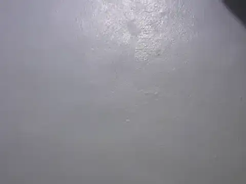 Forsia online show from 01/07/25, 03:24