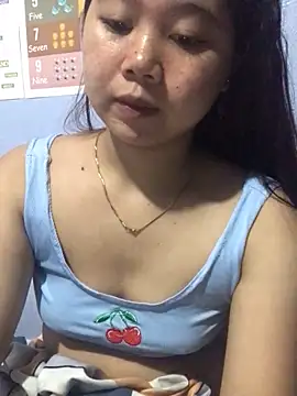 Forsia online show from 10/06/25, 03:53