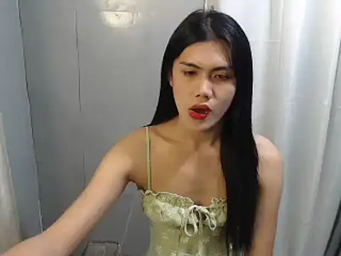 Delicate Savannah online show from 01/19/25, 02:06