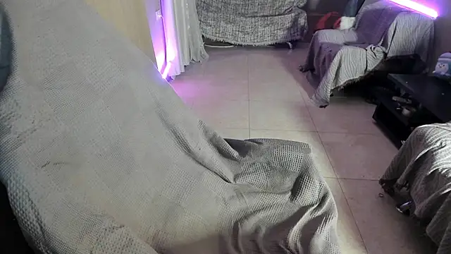 Snapshot of another_jasper chatting on 01/13/26, 07:52 another jasper online show from 01/13/26, 07:52