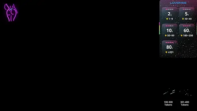 cloe 25 online show from 03/15/25, 02:35