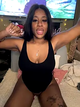 Tikalalin online show from 12/04/24, 03:54