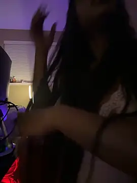 Tikalalin online show from 12/20/24, 03:03