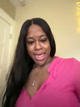 Tikalalin online show from 01/17/25, 04:26