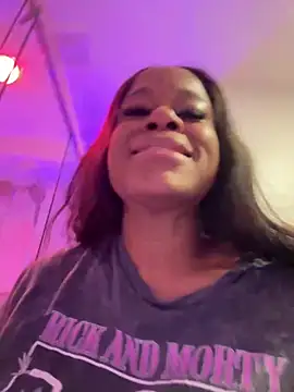 Tikalalin online show from 03/23/25, 03:43