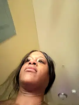 Tikalalin online show from 09/08/25, 07:46