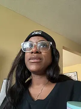 Tikalalin online show from 09/16/25, 09:05