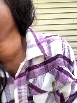 Tikalalin online show from 09/28/25, 06:46