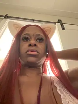 Tikalalin online show from 10/02/25, 09:16