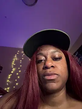 Tikalalin online show from 10/12/25, 03:11