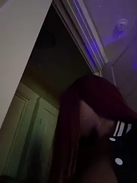 Tikalalin online show from 10/14/25, 11:33