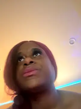 Tikalalin online show from 10/25/25, 04:46